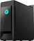 Lenovo Legion T5 28IMB05, Core i5-10400, 16GB RAM, 1TB SSD, GeForce RTX 3070, DE Vorschaubild