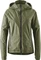 Gonso Save Therm Fahrradjacke (Damen) Vorschaubild