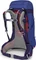 Osprey Sirrus 26 blueberry (Damen) Vorschaubild