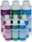 DRAK-Aquaristik pH-Pufferlösung, pH 9, blaugefärbt, 50ml Vorschaubild