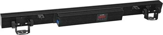 Eurolite LED STP-14 Sunbar