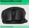 HP 480 Comfort Bluetooth Mouse schwarz, Bluetooth Vorschaubild