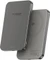 PanzerGlass Empower Bank 5000mAh Vorschaubild