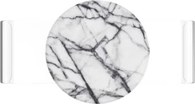 PopSockets PopGrip Slide Clear as Day für Apple iPhone 11 Pro
