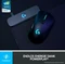 Logitech G703 Hero Lightspeed, USB Vorschaubild