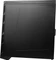 MSI Infinite 9SI-829, Core i7-9700F, 16GB RAM, 256GB SSD, 1TB HDD, GeForce GTX 1660 Ti Vorschaubild