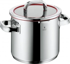 WMF Function 4 Gemüsetopf 20cm 5.3l