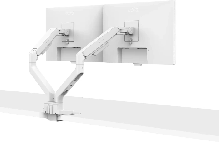 BenQ Ergo Arm BDH02