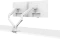 BenQ Ergo Arm BDH02 Vorschaubild