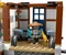 LEGO The Ninjago Movie - Ninjago City Vorschaubild