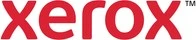 Xerox Toner 006R01794 gelb fluoreszierend