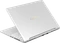 GIGABYTE AERO 14 OLED BMF-H2DEBB3SH, Twilight Silver, Core i7-13620H, 16GB RAM, 512GB SSD, GeForce RTX 4050, DE Vorschaubild