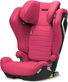Recaro Axion 1 wow pink