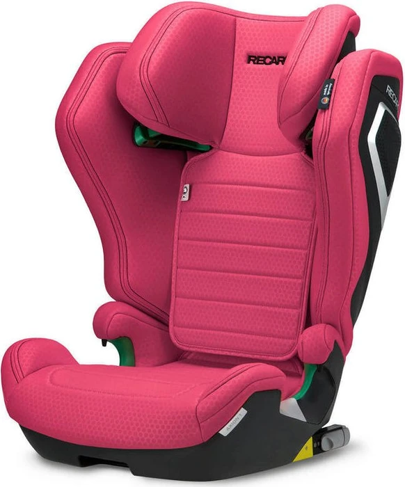 Recaro Axion 1