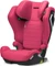 Recaro Axion 1 Vorschaubild