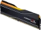 G.Skill Trident Z5 NEO RGB schwarz UDIMM 32GB, DDR5-5200, CL40 Vorschaubild