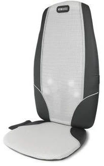 HoMedics QRM-360H-EU Massage-Sitzauflage