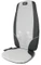 HoMedics QRM-360H-EU Massage-Sitzauflage Vorschaubild