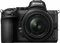Nikon Z 5 mit Objektiv Z 24-50mm 4.0-6.3 Vorschaubild