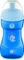 MAM Sports Cup Trinkflasche, 330ml Vorschaubild