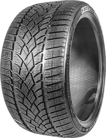 Dunlop SP Winter Sport 3D 255/35 R19 96V XL