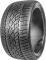 Dunlop SP Winter Sport 3D Vorschaubild