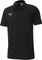 Puma teamGOAL 23 Casuals Poloshirt kurzarm (Herren) Vorschaubild
