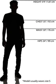 Under Armour Iso-Chill Run Laser Laufshirt kurzarm rise/reflective (Herren)