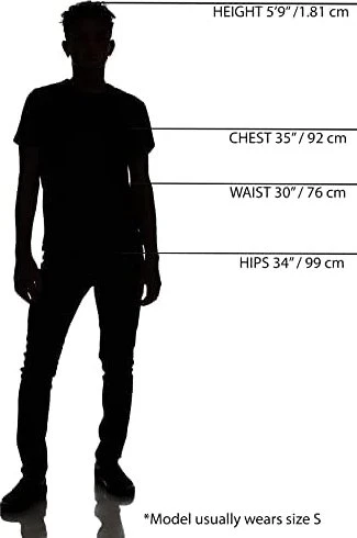 Under Armour Iso-Chill Run Laser Laufshirt kurzarm (Herren)