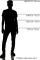 Under Armour Iso-Chill Run Laser Laufshirt kurzarm (Herren) Vorschaubild