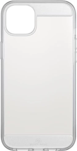Black Rock Air Robust Case für Apple iPhone 15 Plus