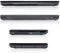Fujitsu Lifebook AH532 GFX, Core i5-3210M, 8GB RAM, 750GB HDD, GeForce GT 640M, DE Vorschaubild