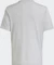 adidas Tabela 23 Trikot kurzarm team light grey/white (Junior) Vorschaubild