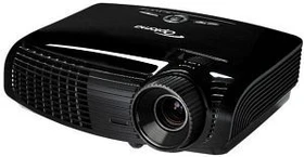 Optoma HD230X