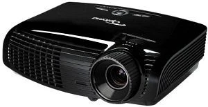 Optoma HD230X