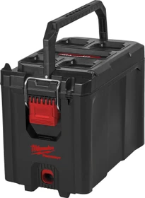 Milwaukee Packout Compact Box Werkzeugbox
