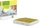 Mann Filter FP 26 023