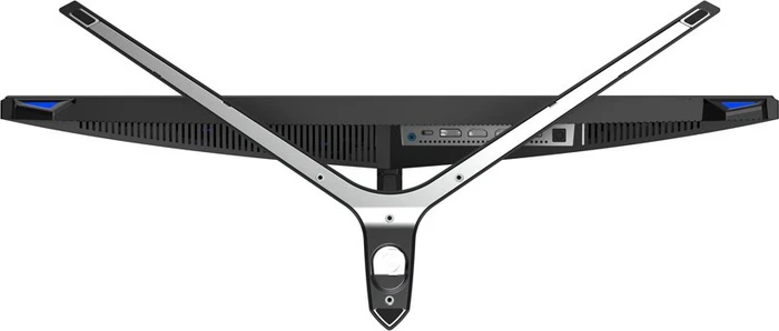 LC-Power LC-M27-QHD-165, 27"