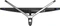 LC-Power LC-M27-QHD-165, 27" Vorschaubild