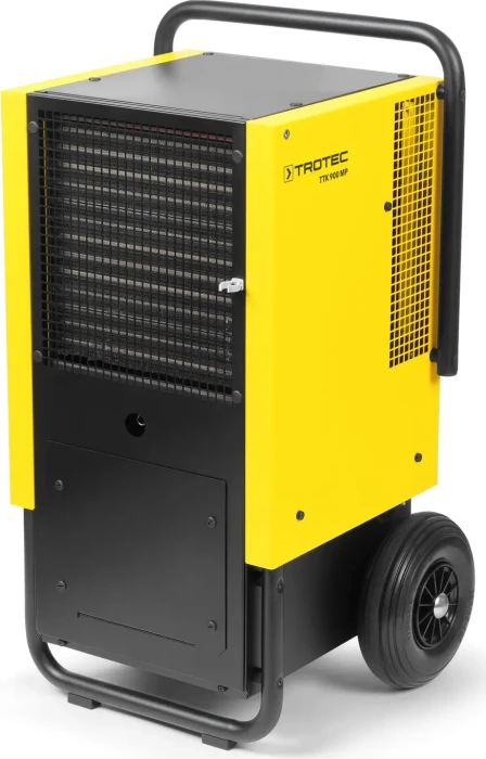 Trotec TTK 900 MP Luftentfeuchter