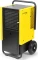 Trotec TTK 900 MP Luftentfeuchter Vorschaubild