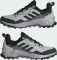 adidas Terrex AX4 GTX wonder silver/core black/grey two (Damen) Vorschaubild