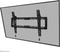 Neomounts WL35-550BL16 Vorschaubild