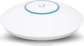Ubiquiti UniFi XG (UAP-XG)