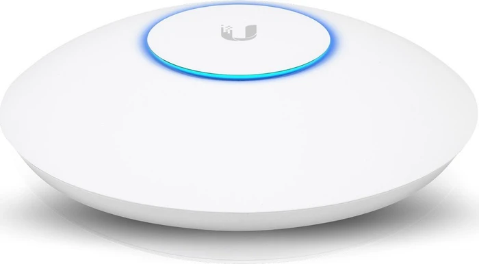 Ubiquiti UniFi XG
