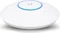 Ubiquiti UniFi XG Vorschaubild