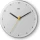 Braun BC26 W-DCF