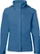 Vaude Escape Bike Light Fahrradjacke ultramarine (Damen) Vorschaubild