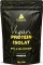 Peak Vegan Protein Isolat 750g Vorschaubild