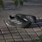 adidas Supernova Rise GTX core black/preloved violet/carbon (Damen) Vorschaubild